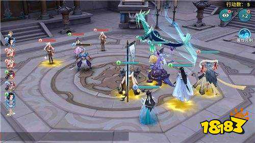 可以挂机的仙侠游戏有哪些 仙侠挂机类手游排行榜2022