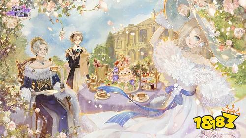 2022恋爱类手游前三 恋爱类手游top3推荐