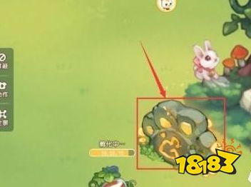 奥比岛梦想国度入门考核在哪 入门资质考核攻略