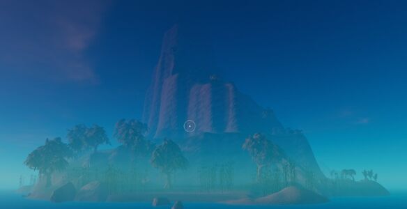 木筏求生怎么养动物 Raft动物饲养方法