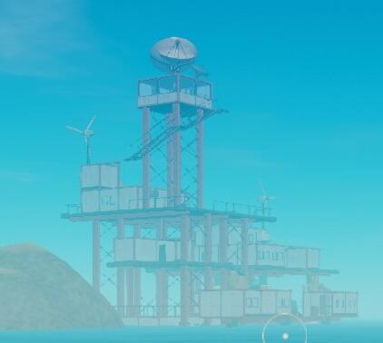 木筏求生怎么养动物 Raft动物饲养方法