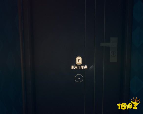 木筏求生走私煙火成就如何達成 Raft走私煙火成就達成攻略