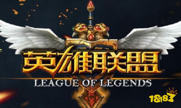 英雄联盟新手玩什么位置 LOL新手位置推荐