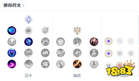 S12lol貓咪怎么玩 2022LOL貓咪玩法大全 