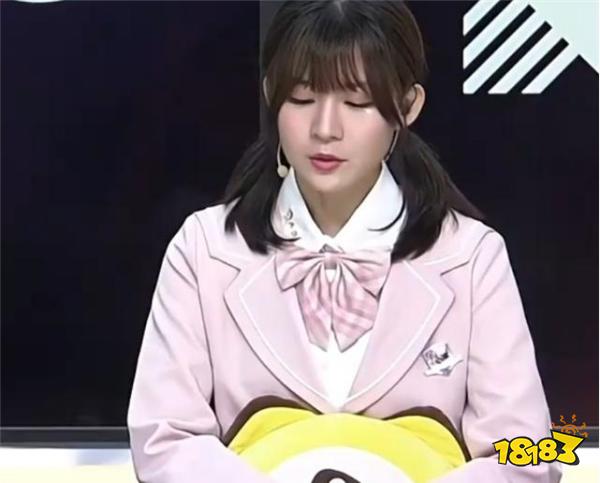 LOL你什么老公是什么梗 lol瞳夕老公梗介绍