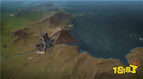 lol宇宙地圖在哪看 LOL宇宙地圖介紹
