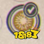 茶杯头哪些子弹比较好用 子弹种类分析及推荐一览