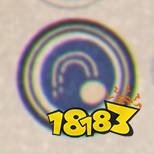 茶杯头哪些子弹比较好用 子弹种类分析及推荐一览