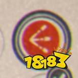 茶杯头哪些子弹比较好用 子弹种类分析及推荐一览