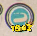 茶杯头哪些子弹比较好用 子弹种类分析及推荐一览