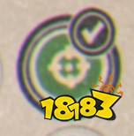 茶杯头哪些子弹比较好用 子弹种类分析及推荐一览