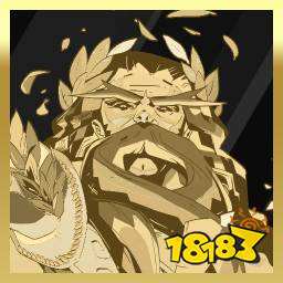 哈迪斯如何获得成就冥府同僚 冥府同僚成就获得方法介绍