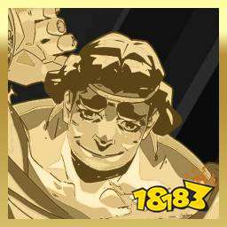 哈迪斯如何获得成就逃脱苦海 逃脱苦海成就获得方法介绍