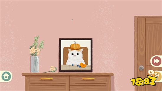 收纳物语中文版免费下载