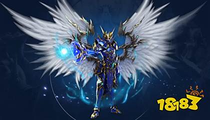 奇迹页游哪个好玩 2022好玩的奇迹页游版本分享