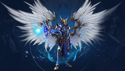 奇迹页游哪个好玩 2022好玩的奇迹页游版本分享