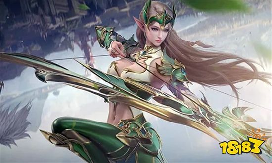 奇迹页游版本要怎么选择 老玩家最爱玩的奇迹页游版本