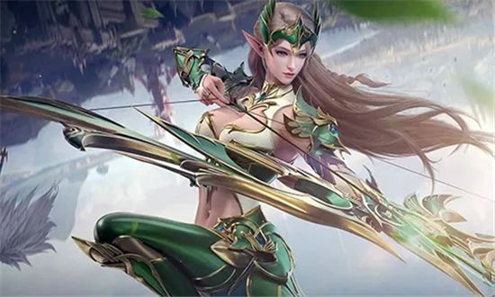 奇迹页游版本要怎么选择 老玩家最爱玩的奇迹页游版本