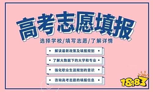 延边大学专科和本科在一个学校吗