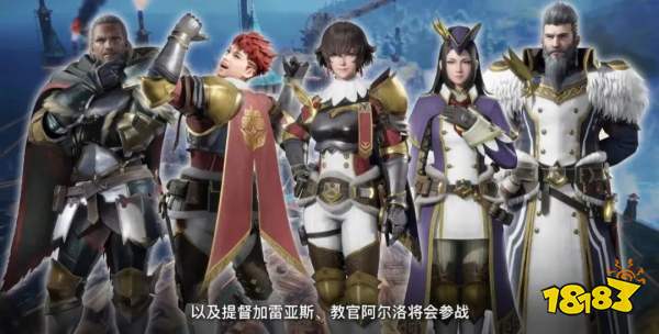 谢谢你卡普空,即将为3D区输送又一名人才