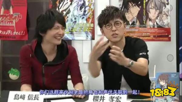 谢谢你卡普空,即将为3D区输送又一名人才