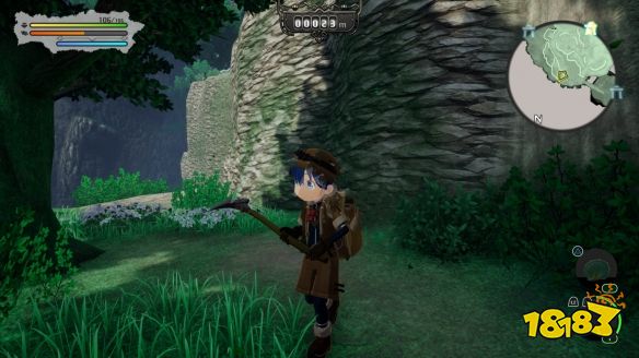 来自深渊朝向黑暗的双星好玩吗 游戏模式介绍