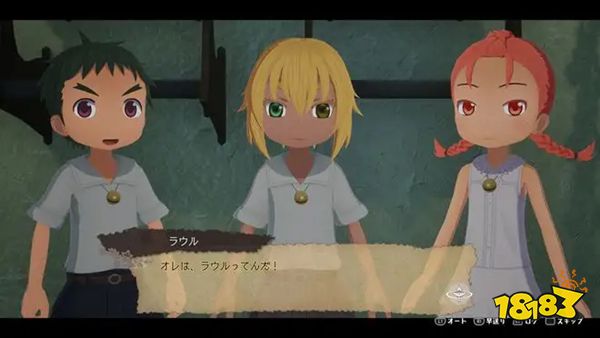 来自深渊朝向黑暗的双星深渊模式怎么玩 深渊模式玩法机制