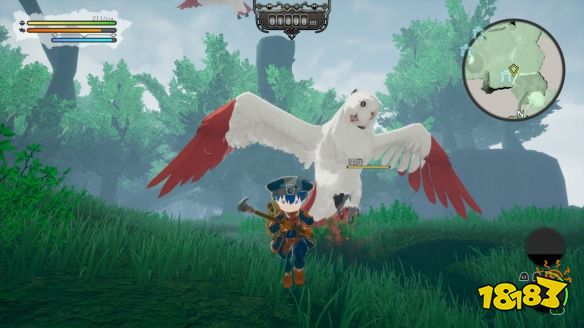 来自深渊朝向黑暗的双星深渊模式怎么玩 深渊模式玩法机制