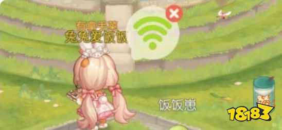 奥比岛梦想国度探宝怎么玩 探宝玩法攻略