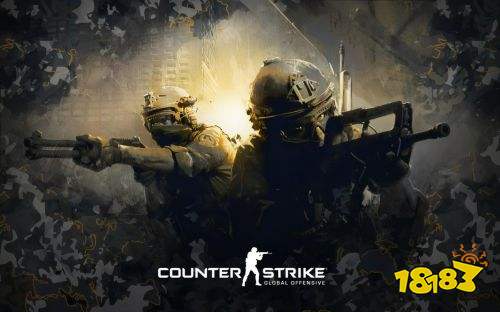CSGOvac無法驗證游戲會話怎么解決 vac無法驗證游戲會話解決方法