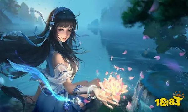 王者榮耀7月5日體驗(yàn)服停機(jī)更新公告