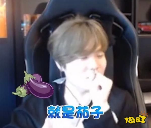 LOL宋拉夫是什么梗 LOL宋拉夫梗介绍