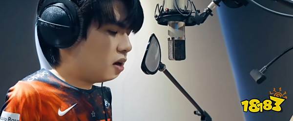 LOL咩咩队长是什么梗 LOL咩咩队长梗介绍