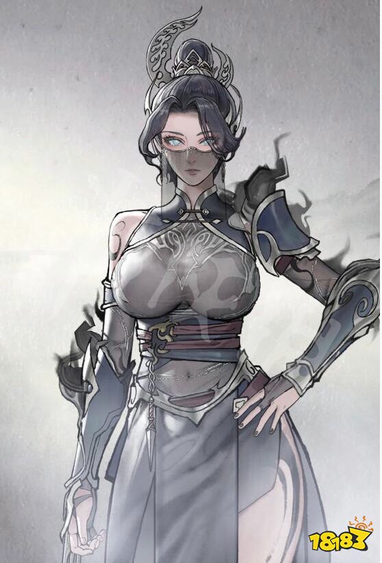 鬼谷八荒抽簽怎么必中 抽簽必中技巧介紹