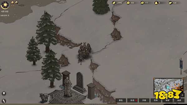 部落与弯刀合成卷轴需要什么材料 卷轴合成材料介绍一览