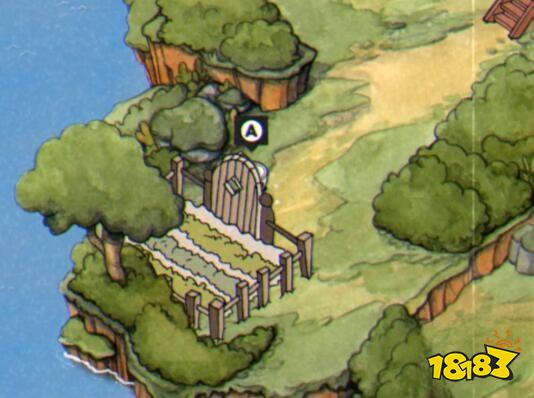 茶杯头岛2怎么通关 岛2通关方法分享