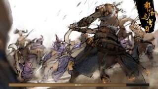 部落与弯刀野性之魂技能怎么加点 野性之魂技能加点方法分享