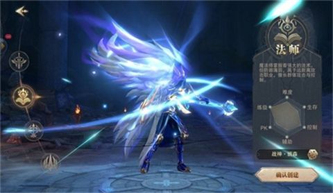 2022年7月6日奇迹开服资讯 今日最新奇迹开服表分享