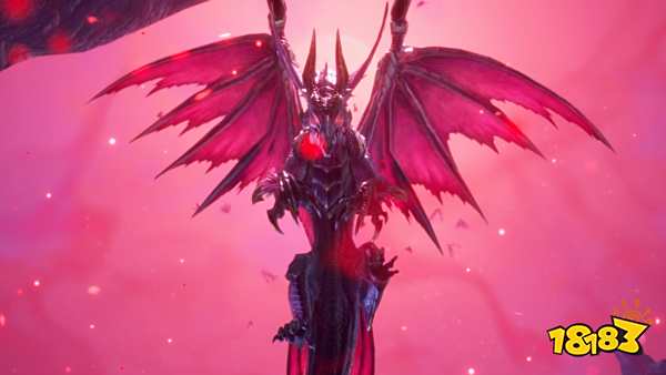 怪物猎人崛起曙光重弩怎么配装 曙光DLC重弩逃课配装