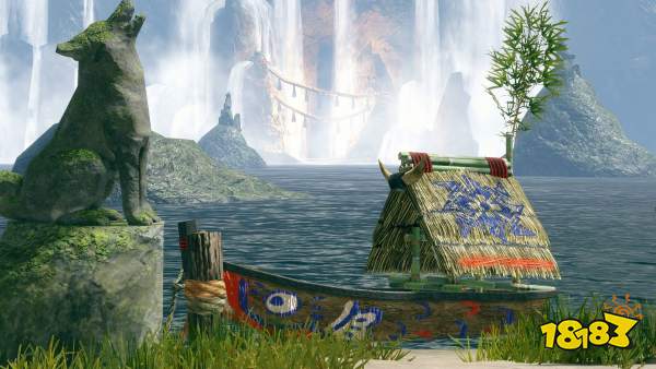 怪物猎人崛起曙光轻弩有效射击法 曙光DLC轻弩有效射法技巧