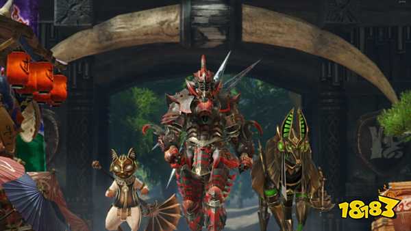 怪物猎人崛起曙光轻弩有效射击法 曙光DLC轻弩有效射法技巧