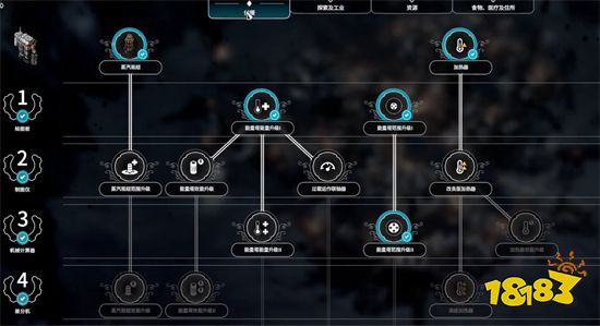 《冰汽时代》游戏评测 选材新颖、思想有限的争议作品