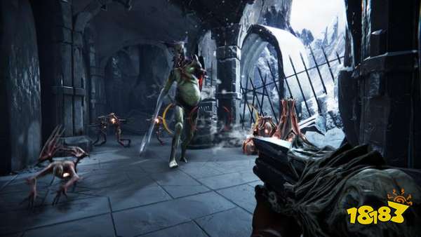 重金属地狱歌手什么时候发售 发售时间介绍