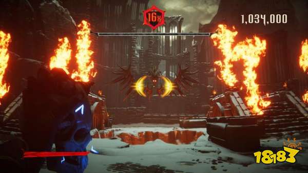 重金属地狱歌手什么时候发售 发售时间介绍