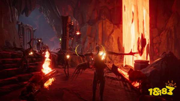 重金属地狱歌手怎么玩 游戏玩法介绍