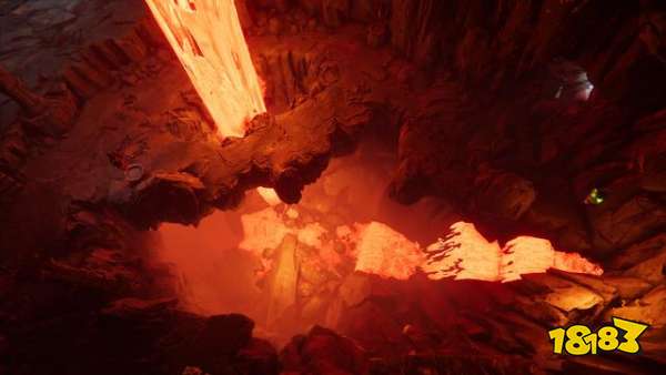 重金属地狱歌手怎么玩 游戏玩法介绍