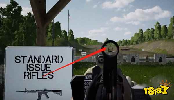 战术小队训练营怎么过 训练营攻略