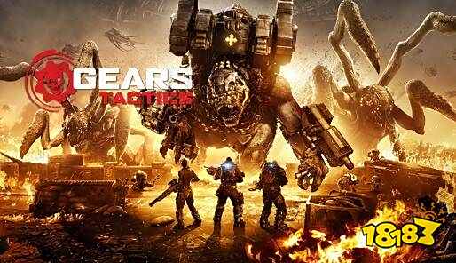 战术小队麦没声音怎么办 麦克风修复方法