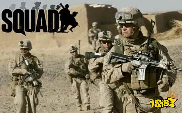 战术小队怎么开麦 开麦方法