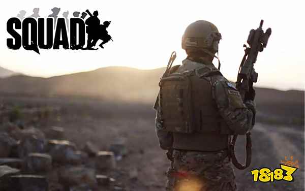 战术小队需要加速器吗 加速器需求介绍